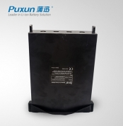 �ں���늄�����܇늳�